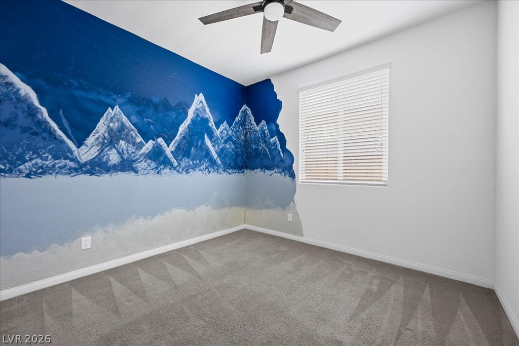 266 Inflection Street Henderson NV 89011