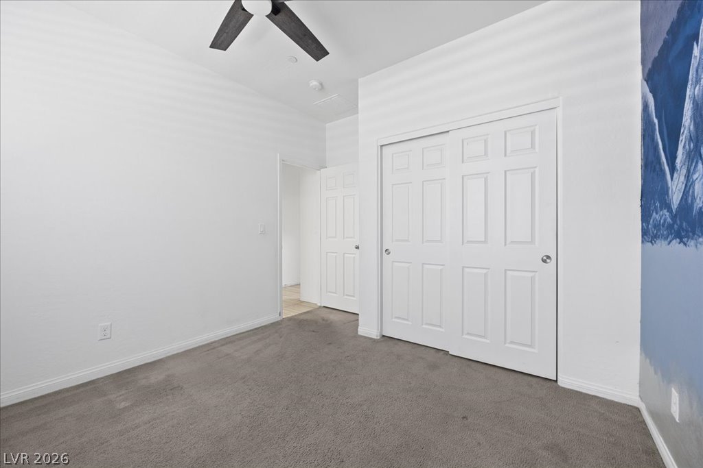 266 Inflection Street Henderson NV 89011