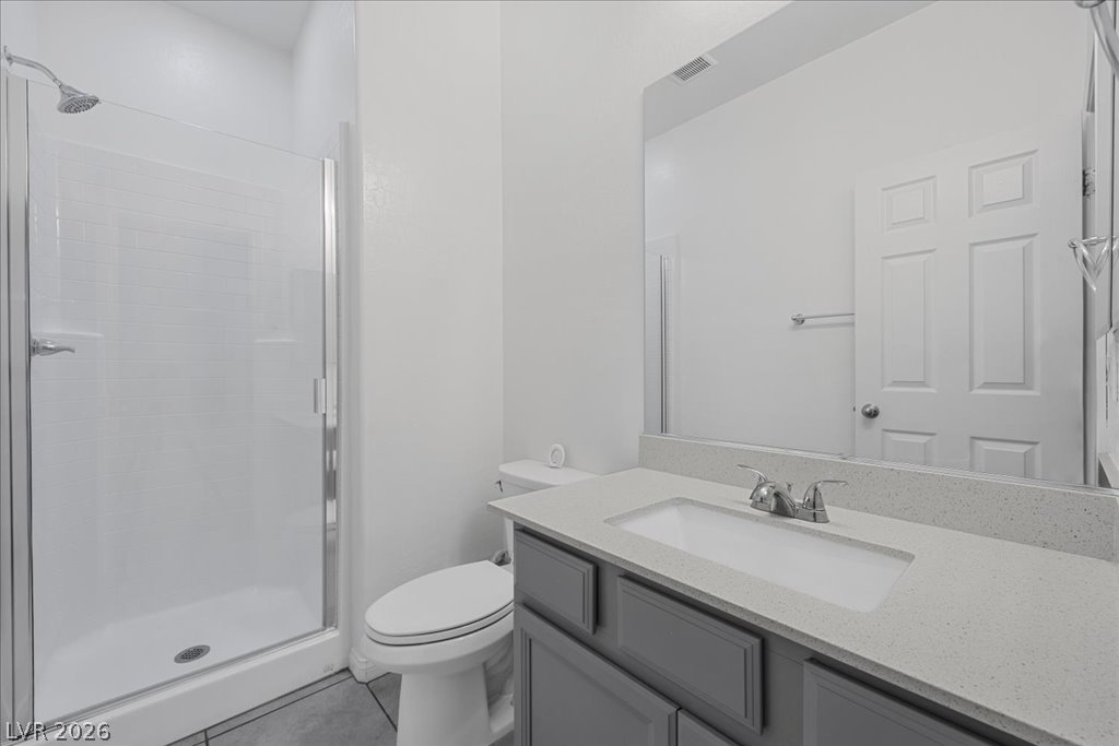 266 Inflection Street Henderson NV 89011
