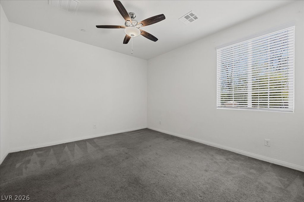266 Inflection Street Henderson NV 89011