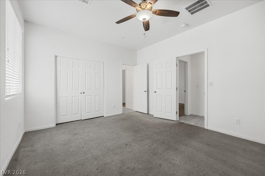266 Inflection Street Henderson NV 89011