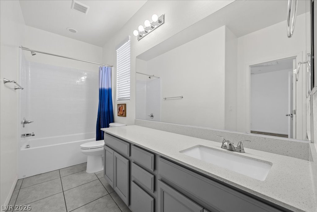 266 Inflection Street Henderson NV 89011