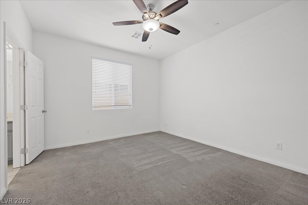 266 Inflection Street Henderson NV 89011