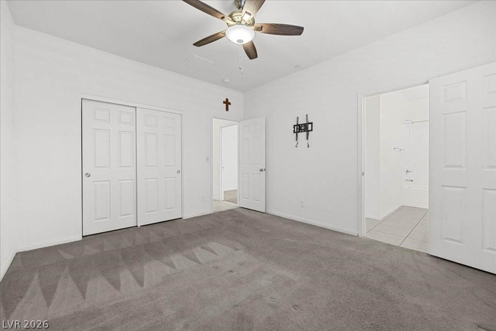 266 Inflection Street Henderson NV 89011
