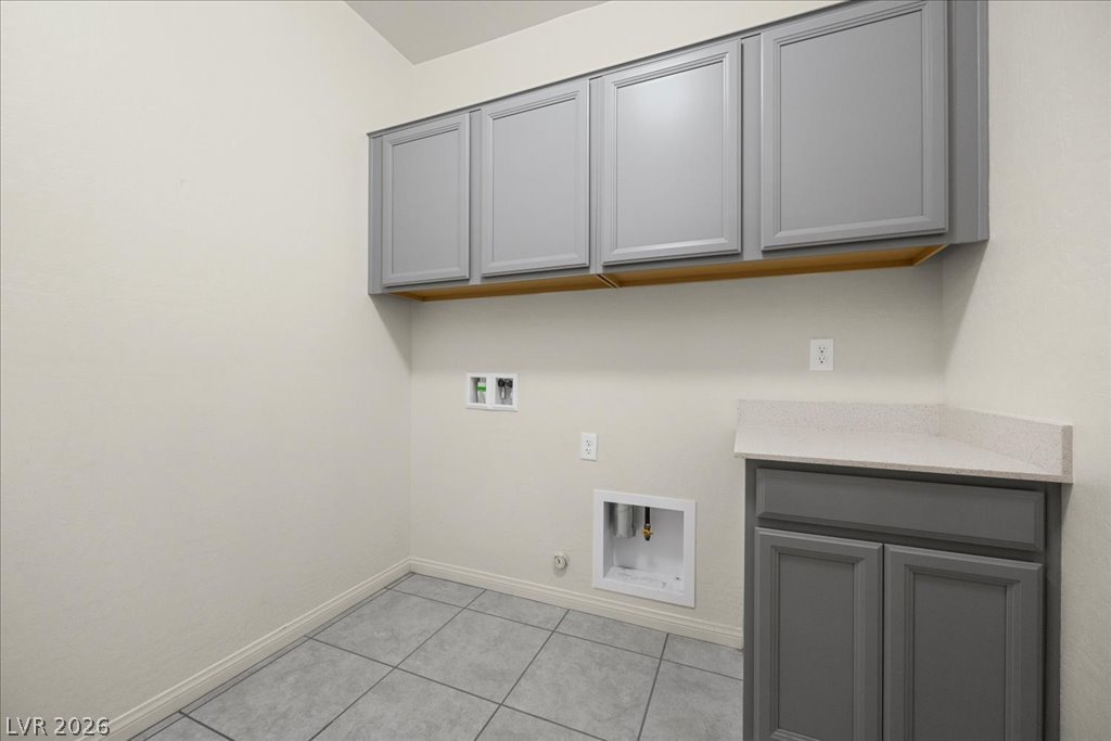 266 Inflection Street Henderson NV 89011