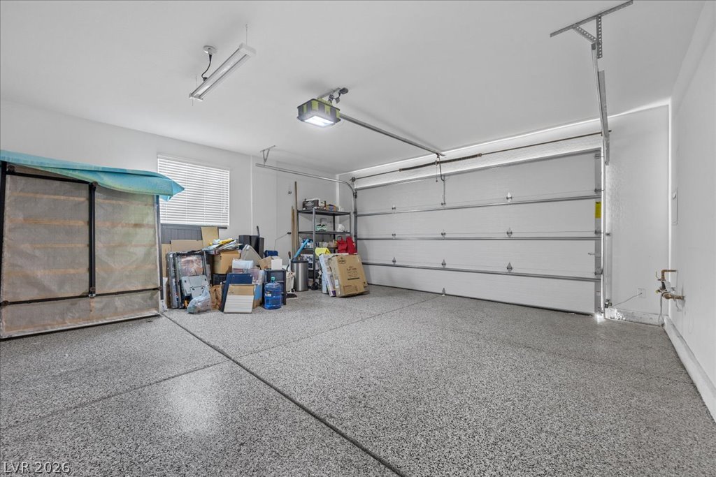 266 Inflection Street Henderson NV 89011