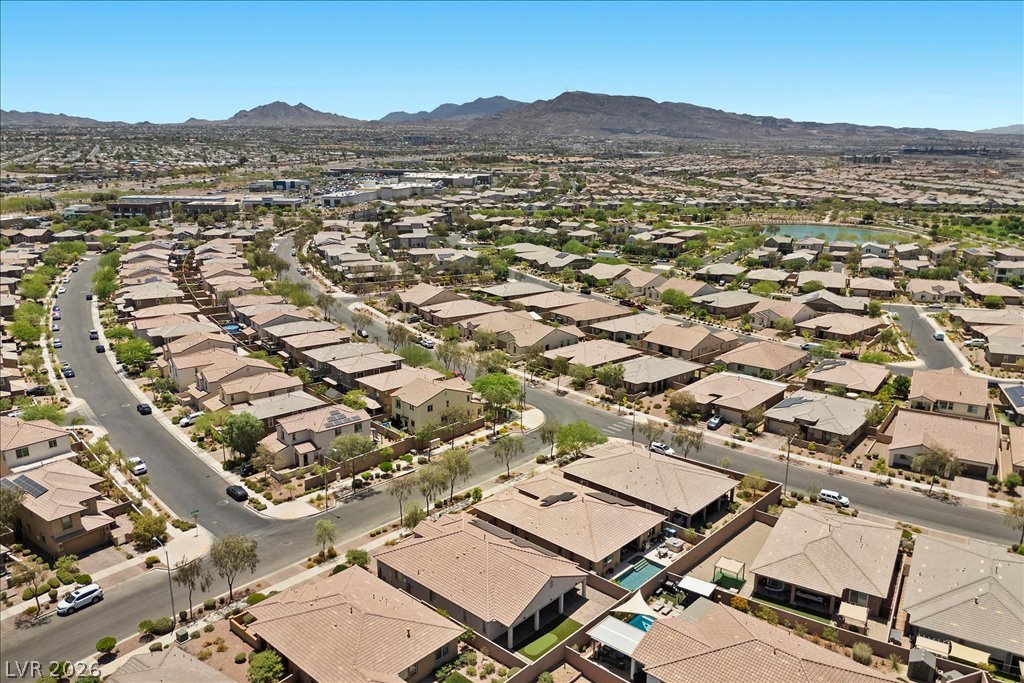266 Inflection Street Henderson NV 89011