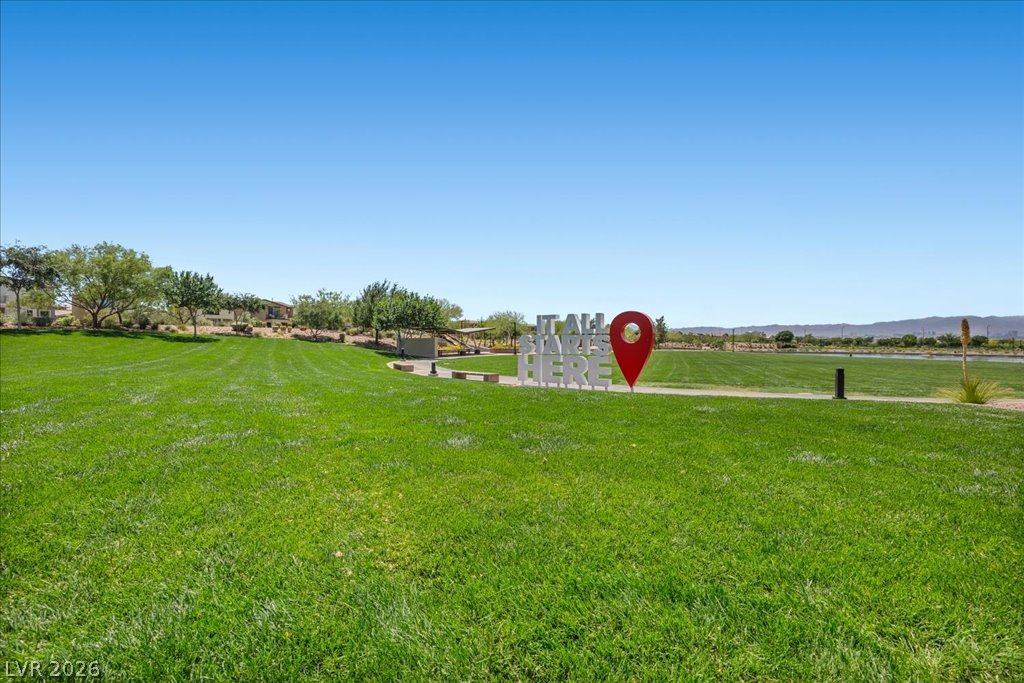 266 Inflection Street Henderson NV 89011
