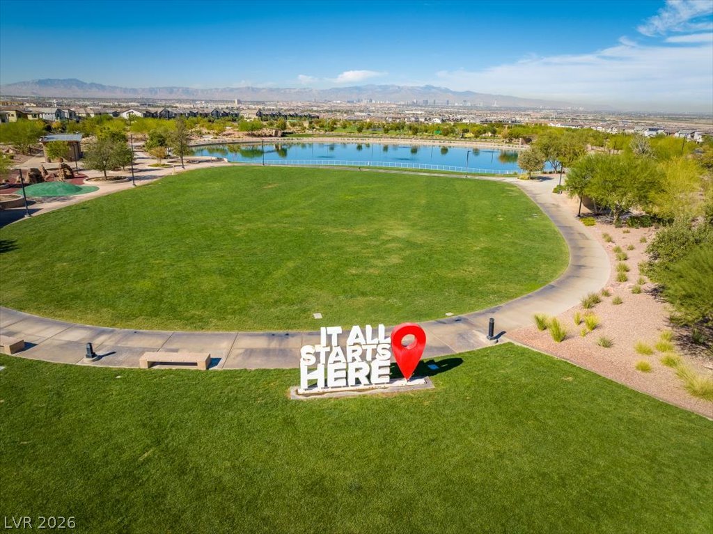266 Inflection Street Henderson NV 89011
