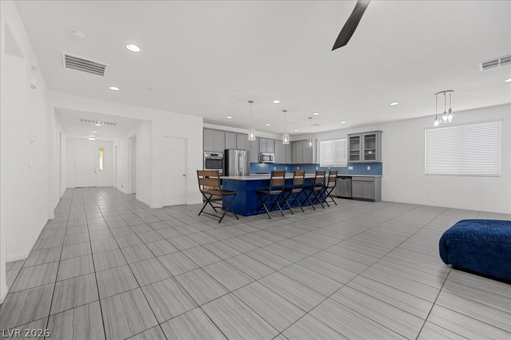 266 Inflection Street Henderson NV 89011
