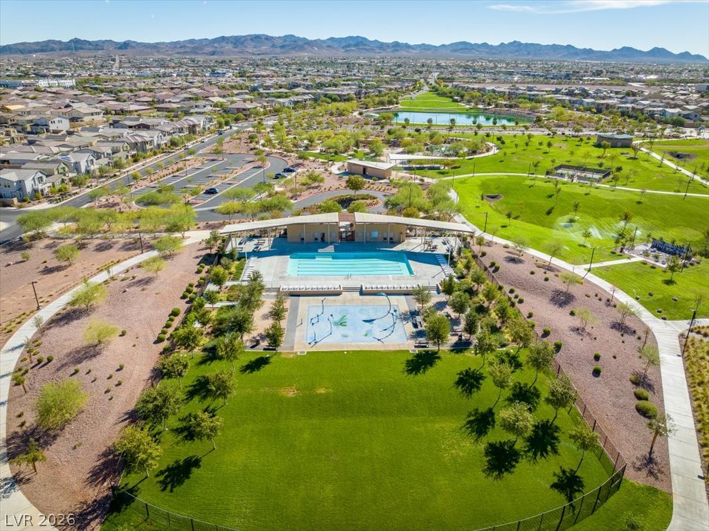 266 Inflection Street Henderson NV 89011