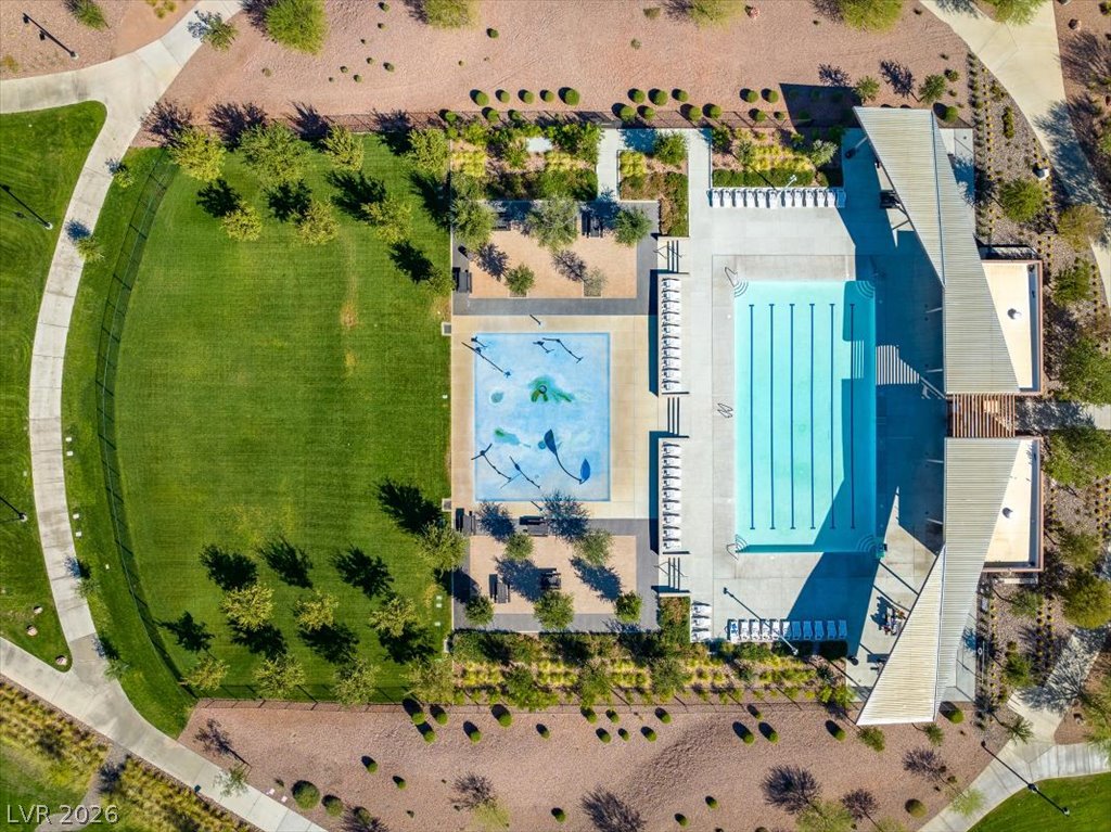 266 Inflection Street Henderson NV 89011