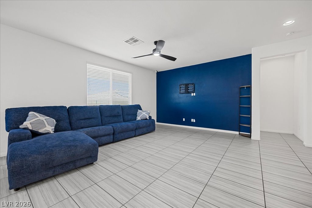 266 Inflection Street Henderson NV 89011