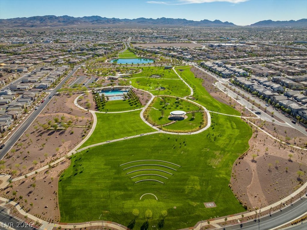 266 Inflection Street Henderson NV 89011