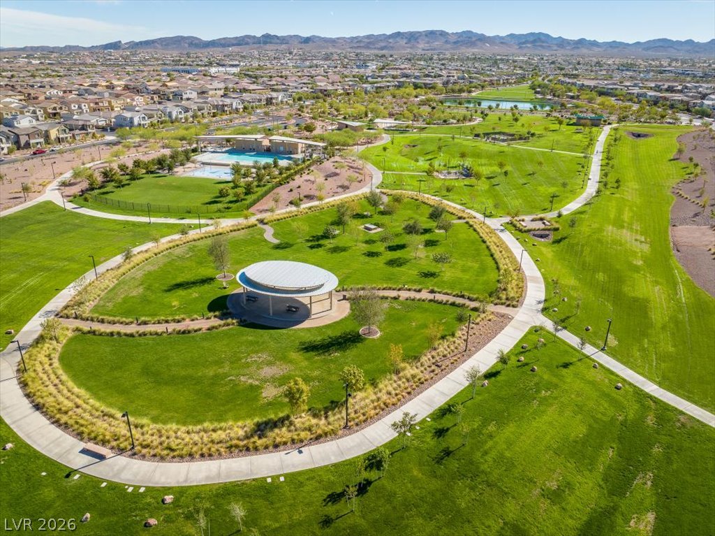 266 Inflection Street Henderson NV 89011