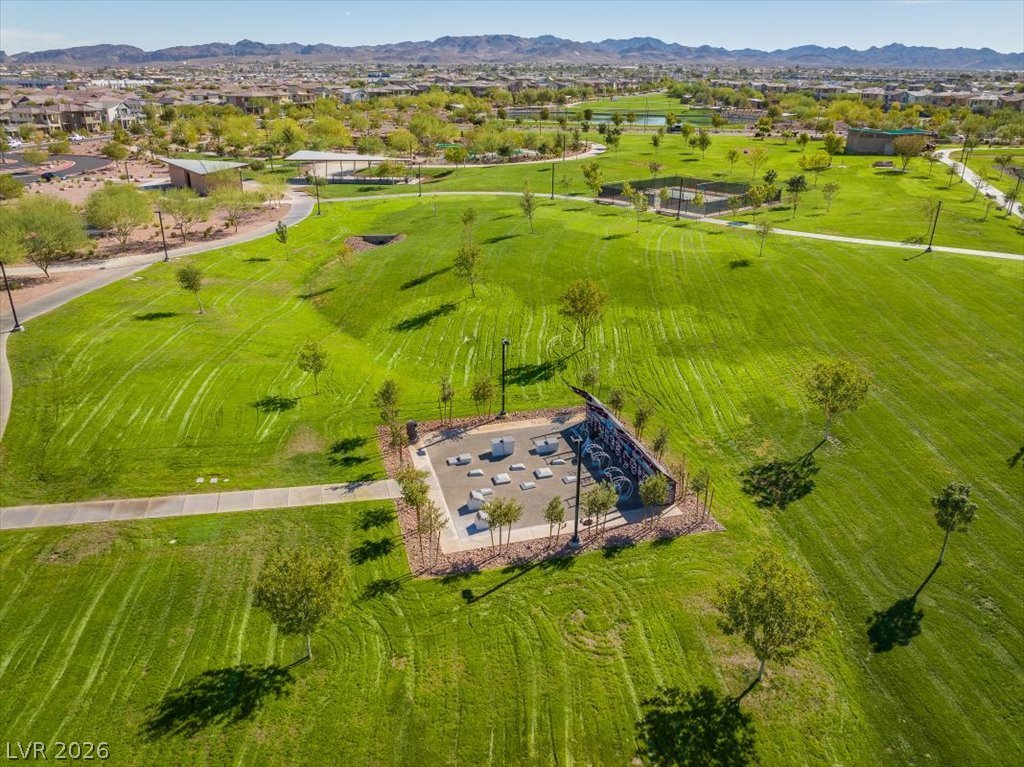 266 Inflection Street Henderson NV 89011