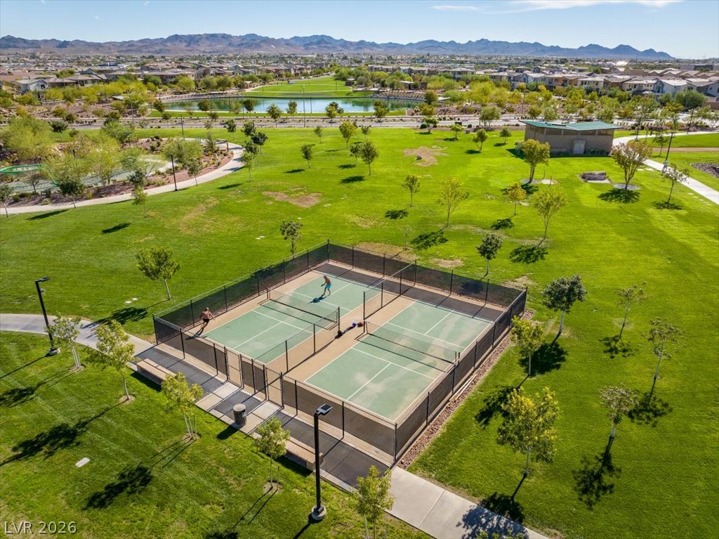 266 Inflection Street Henderson NV 89011