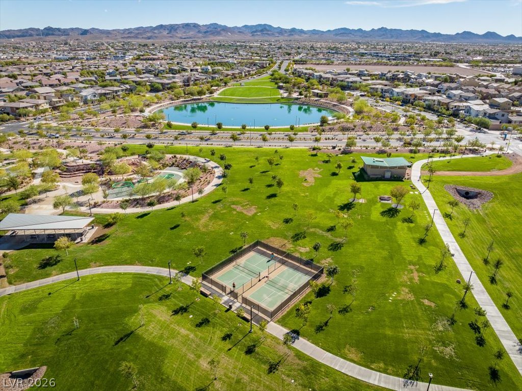 266 Inflection Street Henderson NV 89011