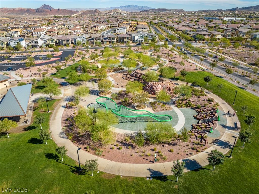 266 Inflection Street Henderson NV 89011