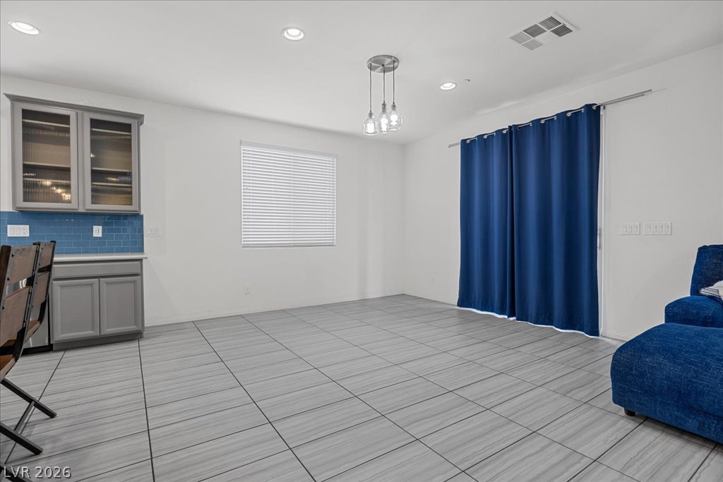 266 Inflection Street Henderson NV 89011