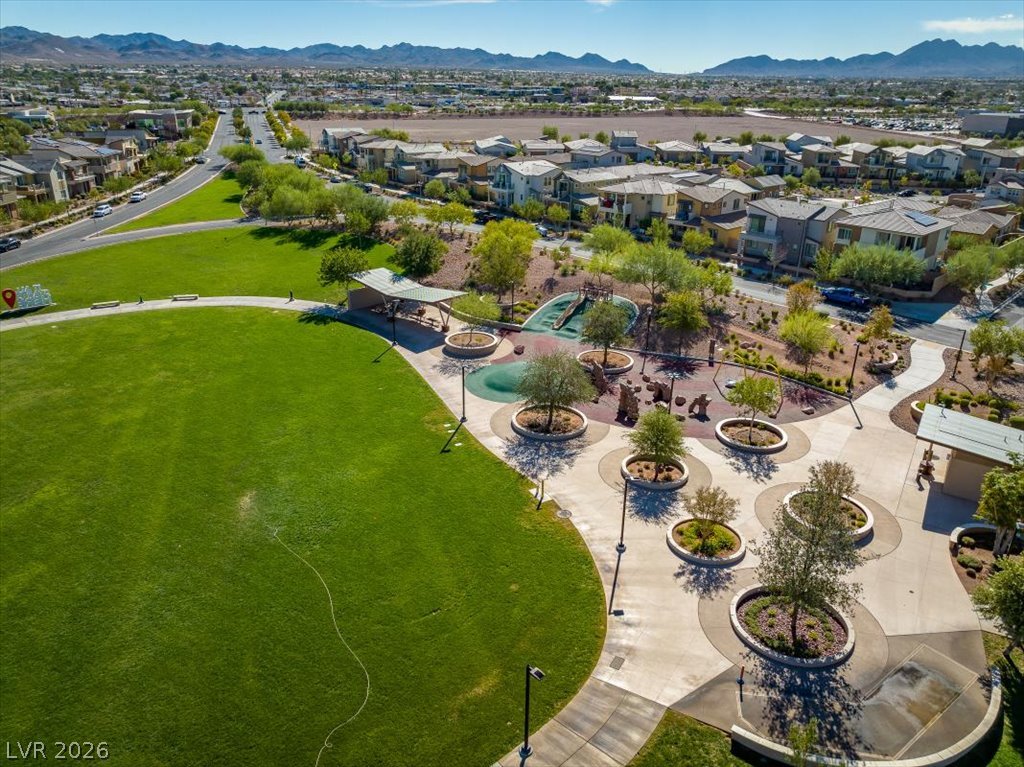 266 Inflection Street Henderson NV 89011