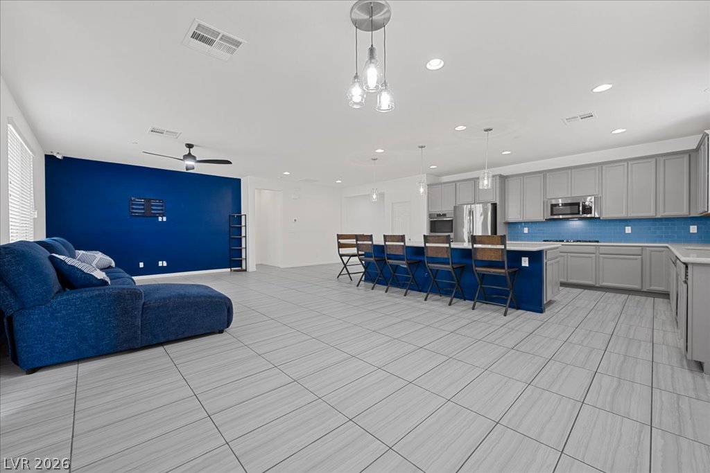 266 Inflection Street Henderson NV 89011