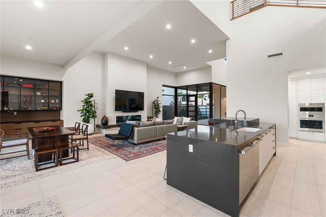 569 Overlook Rim Drive Henderson NV 89012