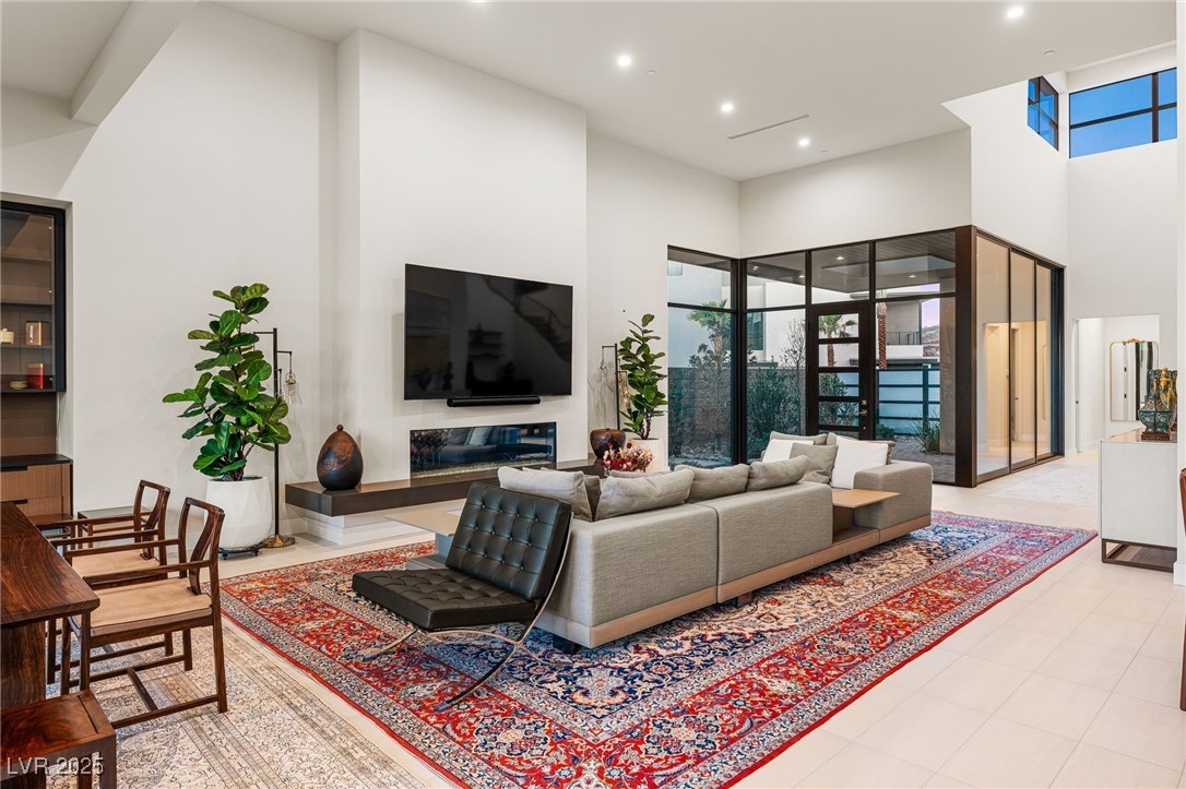 569 Overlook Rim Drive Henderson NV 89012