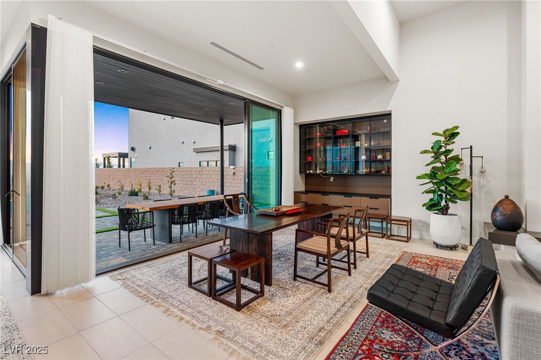 569 Overlook Rim Drive Henderson NV 89012
