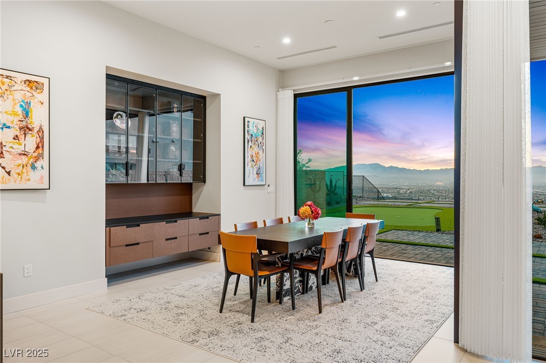 569 Overlook Rim Drive Henderson NV 89012