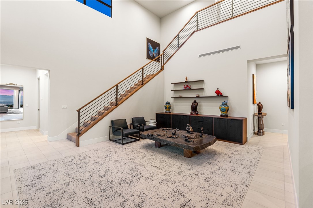 569 Overlook Rim Drive Henderson NV 89012