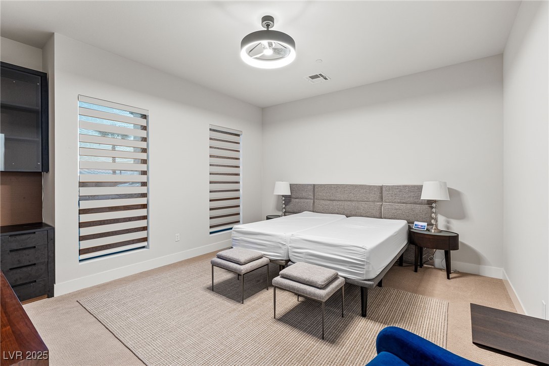 569 Overlook Rim Drive Henderson NV 89012