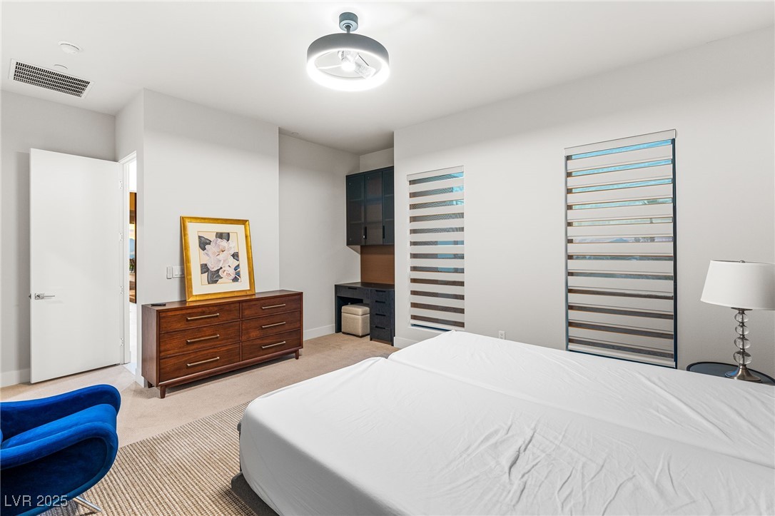 569 Overlook Rim Drive Henderson NV 89012