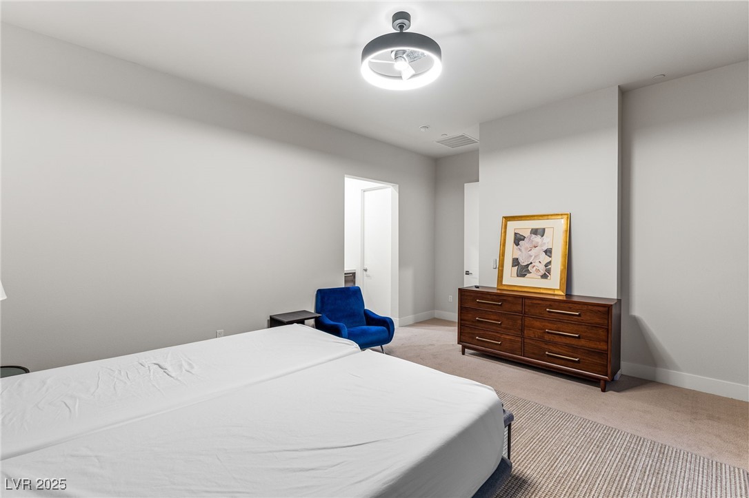 569 Overlook Rim Drive Henderson NV 89012
