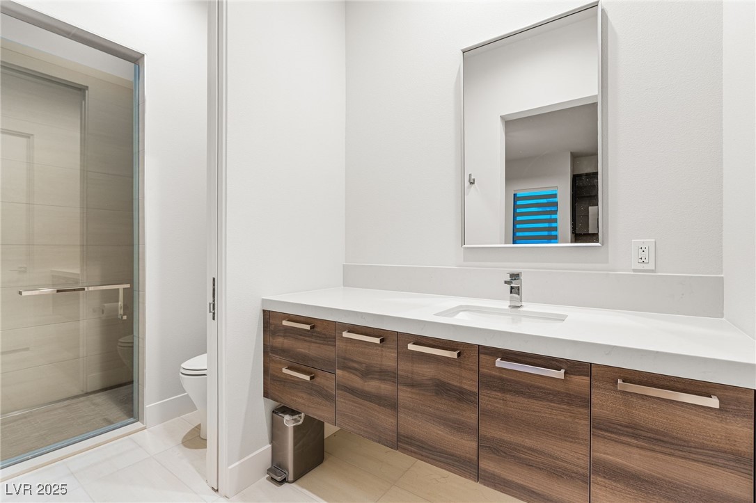 569 Overlook Rim Drive Henderson NV 89012