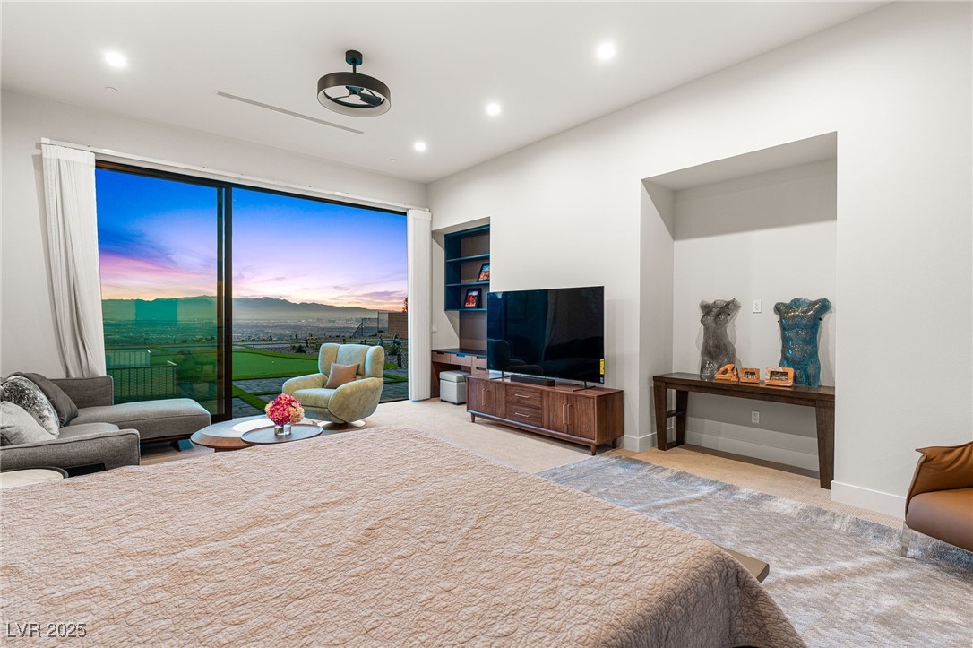 569 Overlook Rim Drive Henderson NV 89012