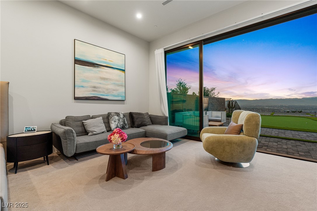 569 Overlook Rim Drive Henderson NV 89012