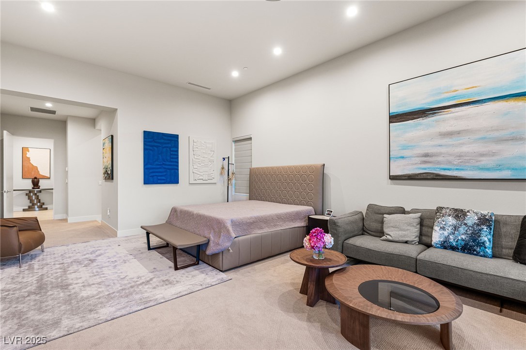 569 Overlook Rim Drive Henderson NV 89012