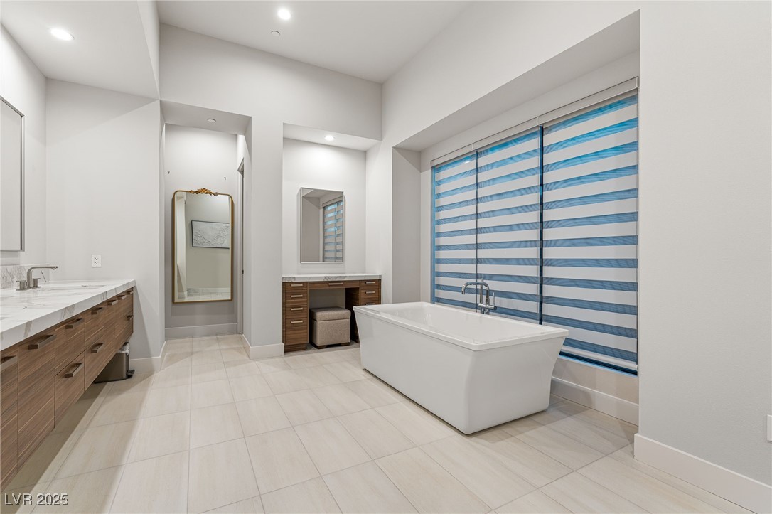 569 Overlook Rim Drive Henderson NV 89012