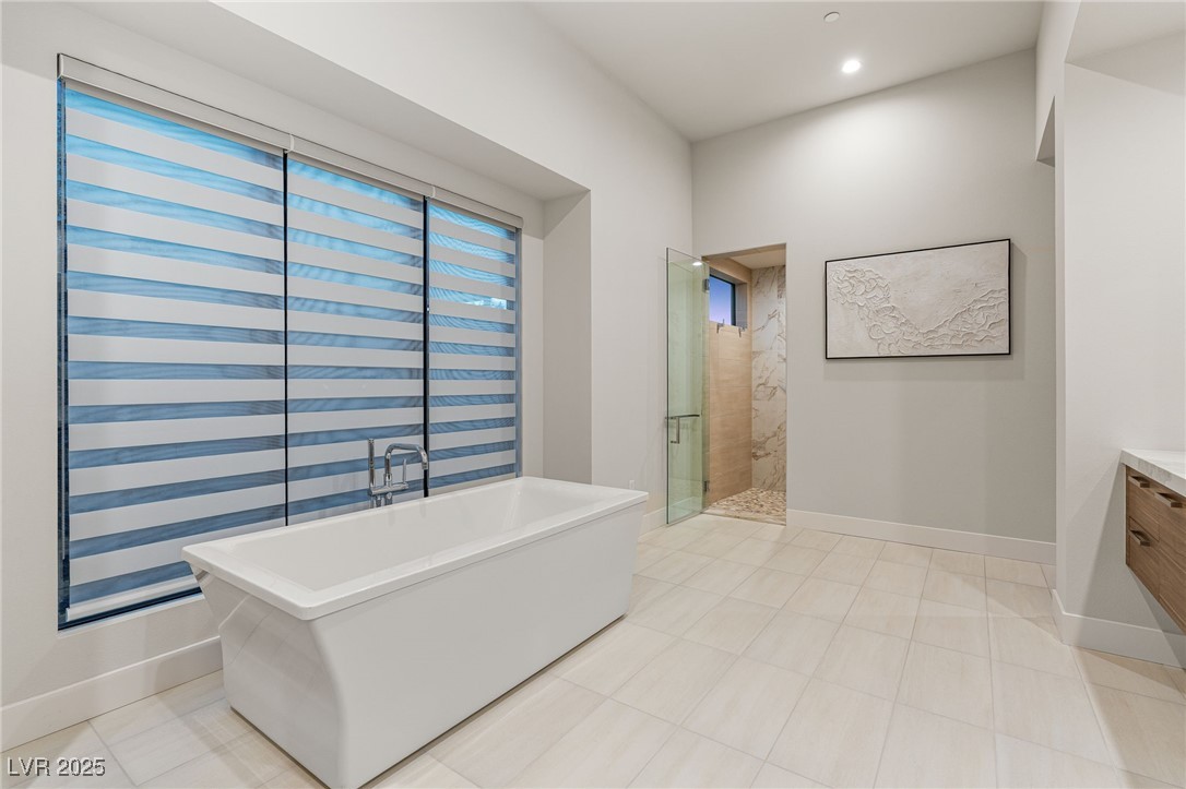 569 Overlook Rim Drive Henderson NV 89012