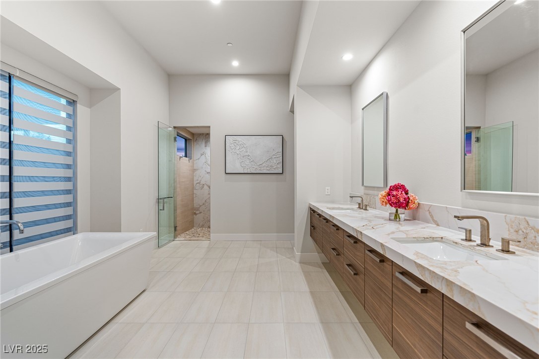 569 Overlook Rim Drive Henderson NV 89012