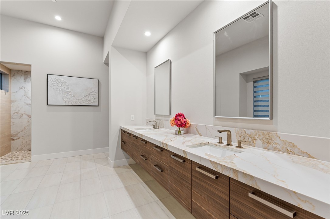 569 Overlook Rim Drive Henderson NV 89012