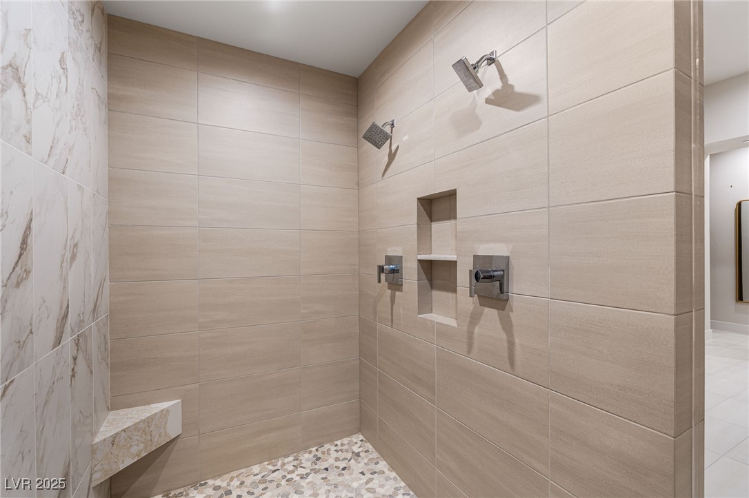 569 Overlook Rim Drive Henderson NV 89012
