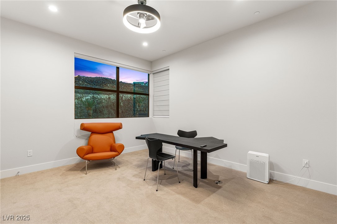 569 Overlook Rim Drive Henderson NV 89012