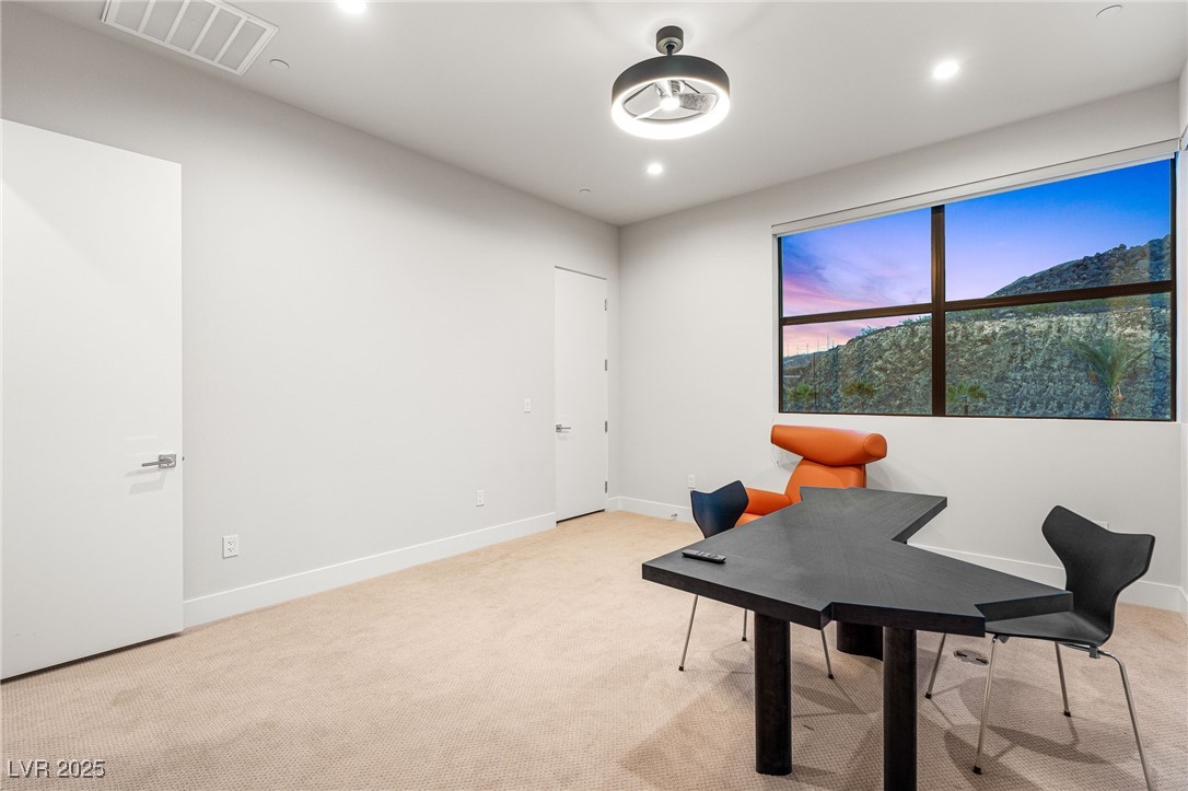 569 Overlook Rim Drive Henderson NV 89012