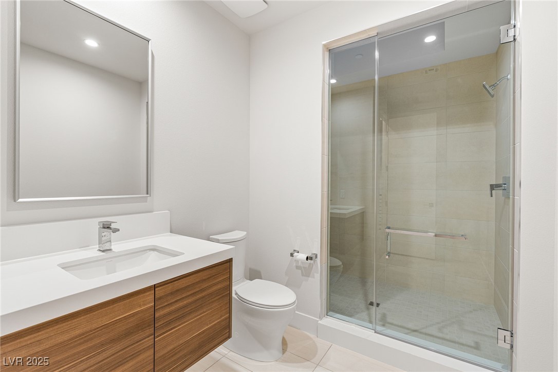 569 Overlook Rim Drive Henderson NV 89012