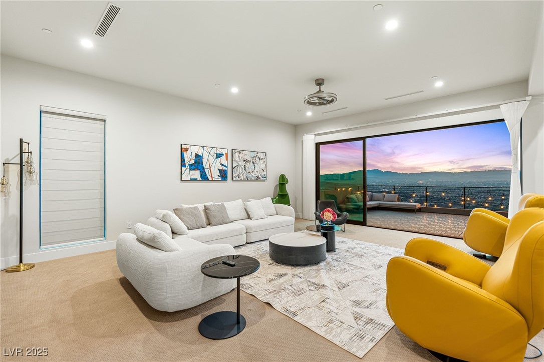 569 Overlook Rim Drive Henderson NV 89012