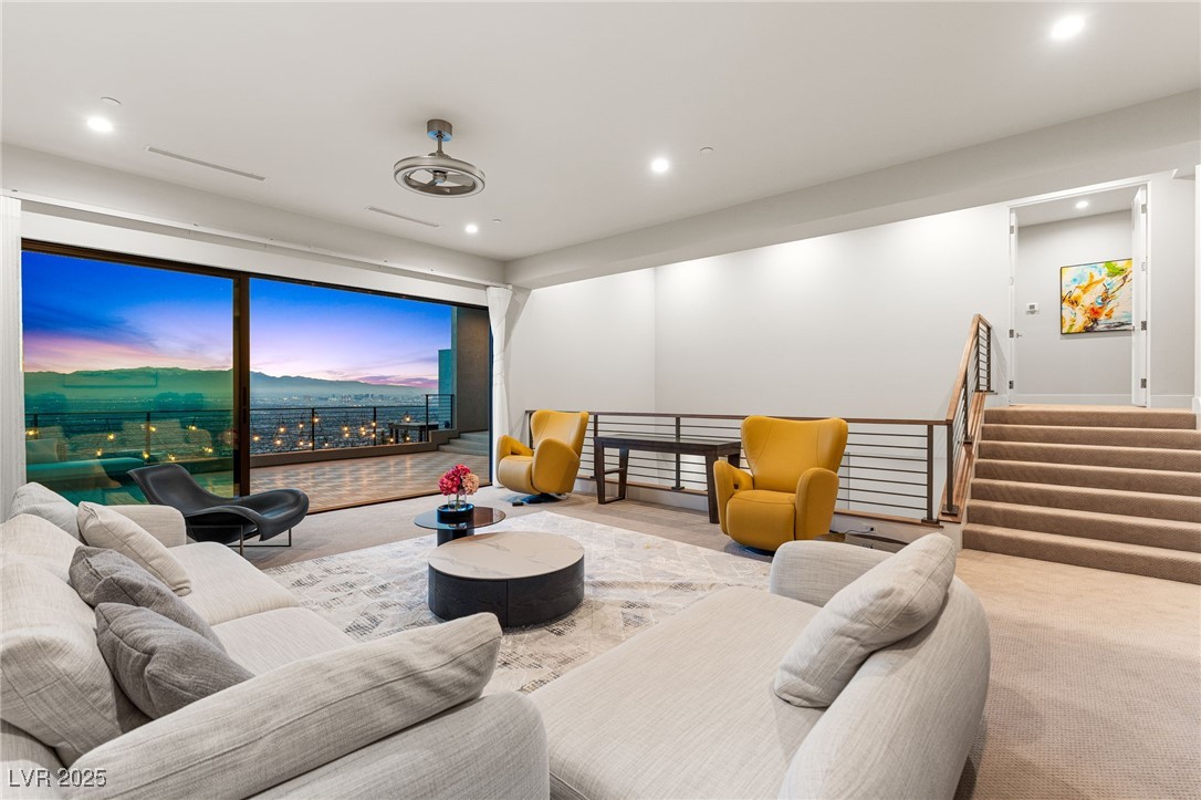 569 Overlook Rim Drive Henderson NV 89012