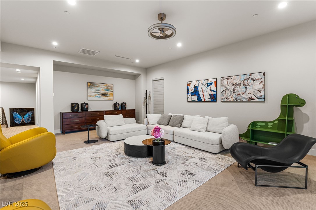 569 Overlook Rim Drive Henderson NV 89012
