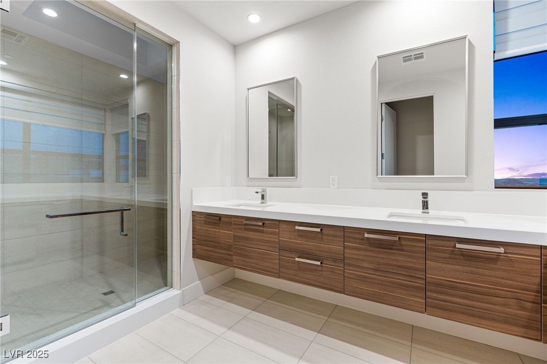 569 Overlook Rim Drive Henderson NV 89012